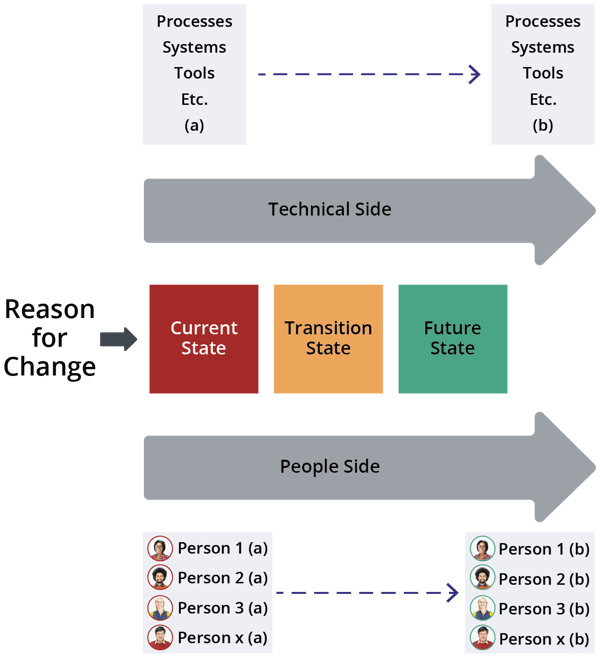 MicrosoftTeams-image (12)
